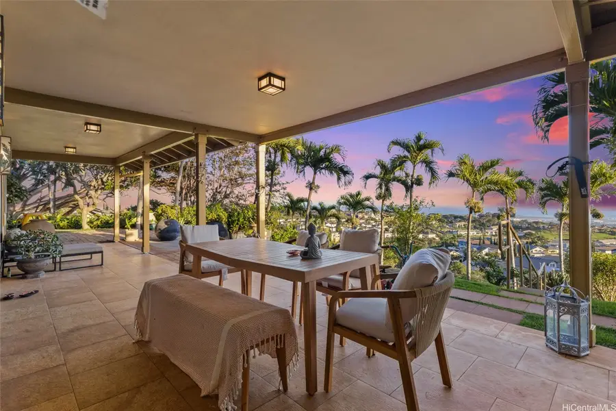 92-4998 Limukele Street, Kapolei, HI 96707 - Image #3