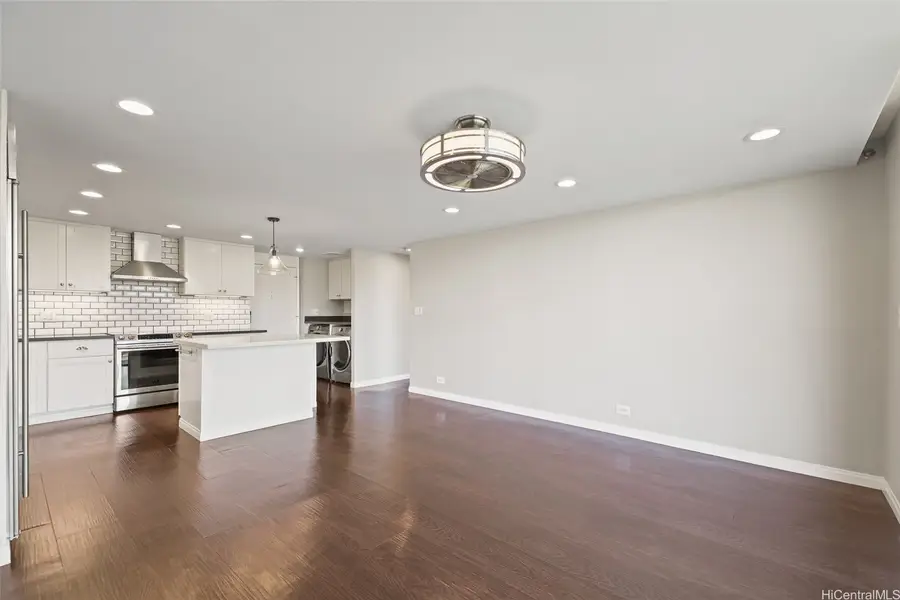 1830 Wilikina Drive #812, Wahiawa, HI 96786 - Image #2