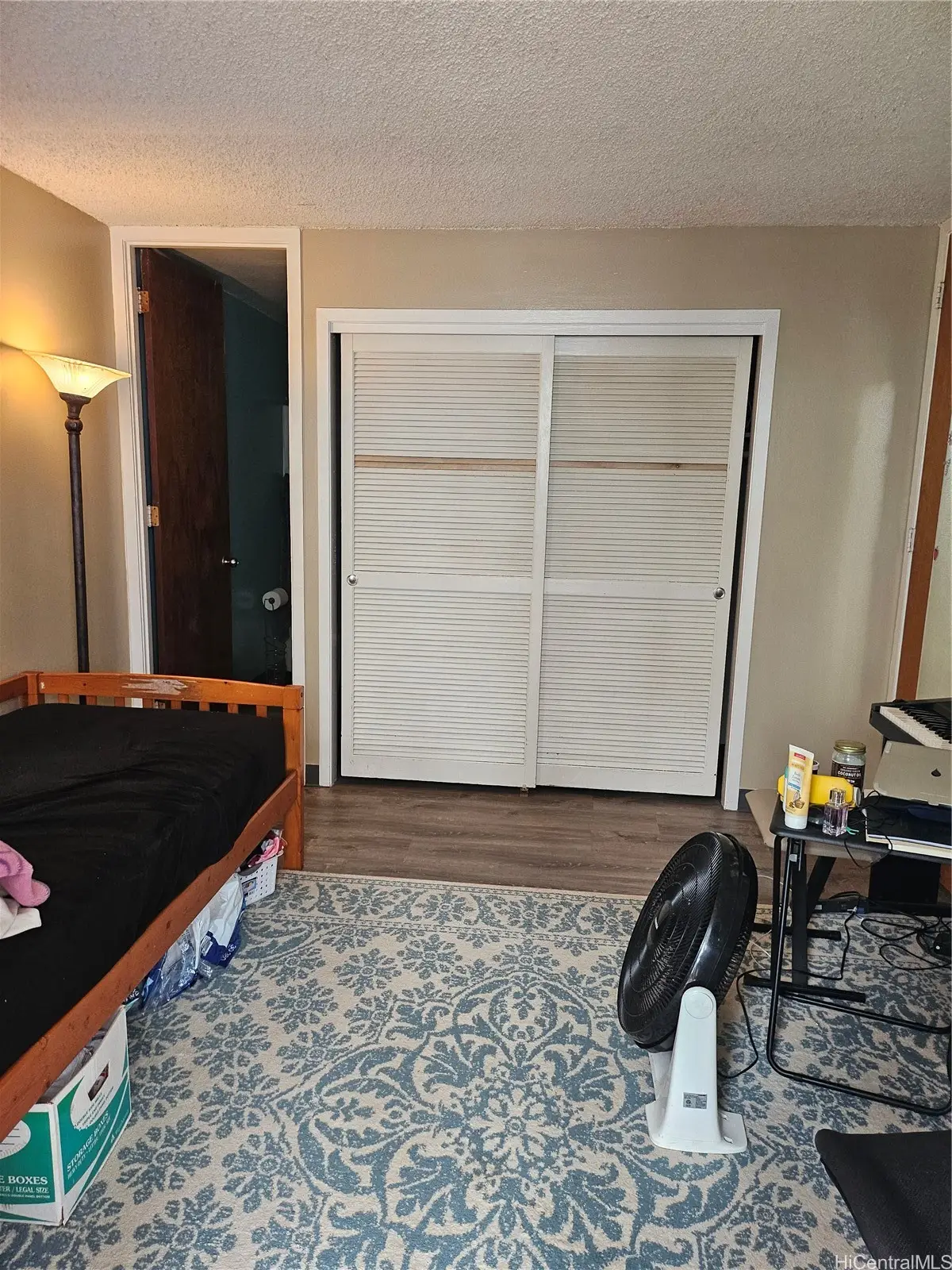 1600 Wilikina Drive #B411, Wahiawa, HI 96786 - Image #1