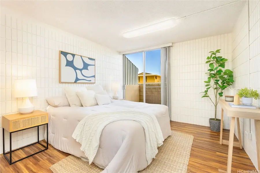3215 Ala Ilima Street #A202, Honolulu, HI 96818 - Image #2