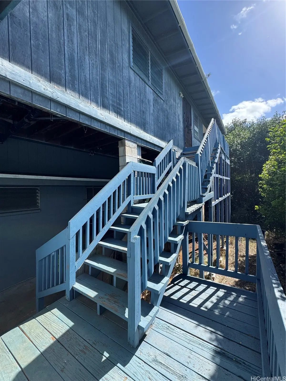 99-49 Ohiaku Street, Aiea, HI 96701 - Image #1