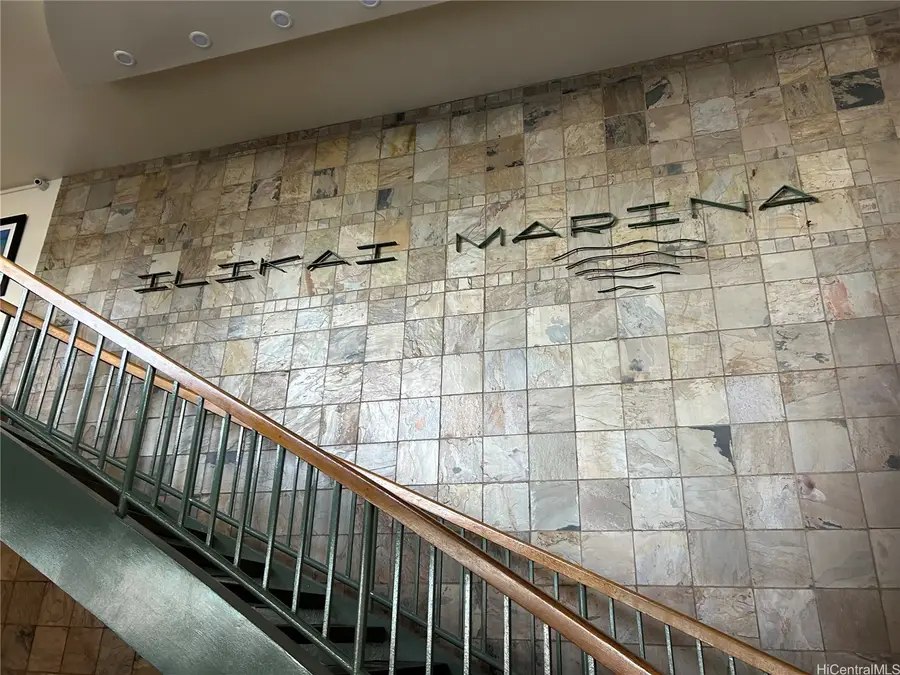 1765 Ala Moana Boulevard #1492, Honolulu, HI 96815 - Image #2