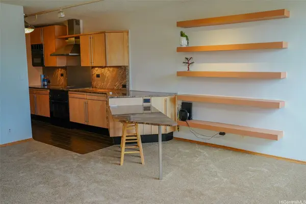 2092 Kuhio Avenue #805, Honolulu, HI 96815