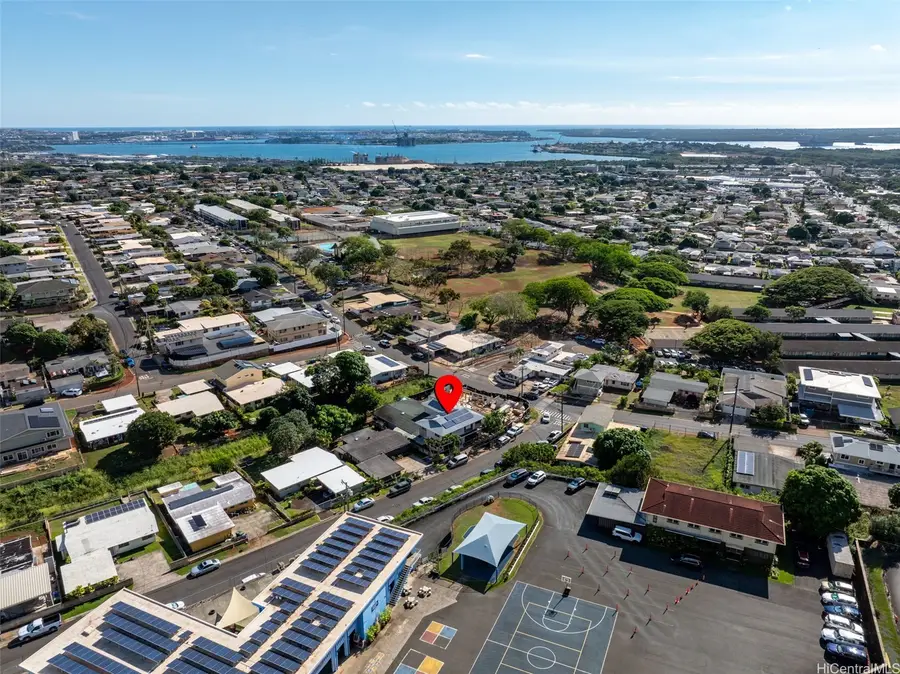 1511 Hoolana Street, Pearl City, HI 96782 - Image #2