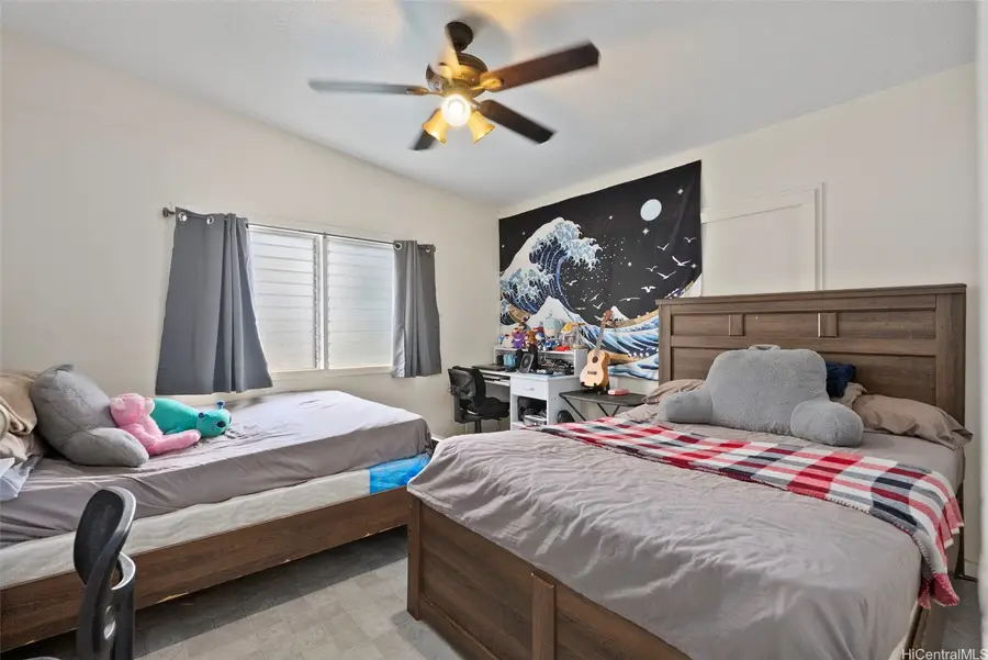 1511 Hoolana Street, Pearl City, HI 96782 - Image #3