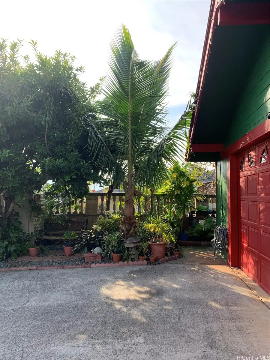 111 Kaniahe Place, Wahiawa, HI 96786 - Image #2