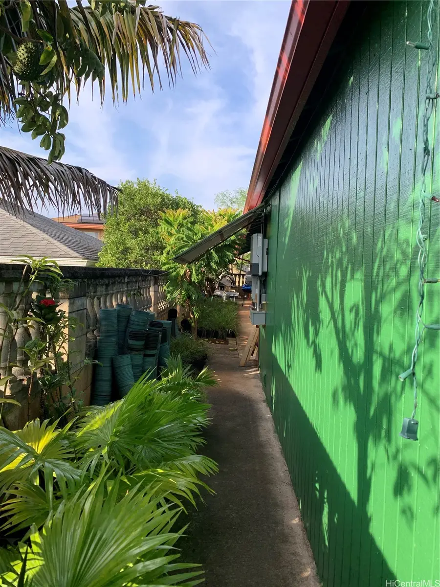 111 Kaniahe Place, Wahiawa, HI 96786 - Image #3