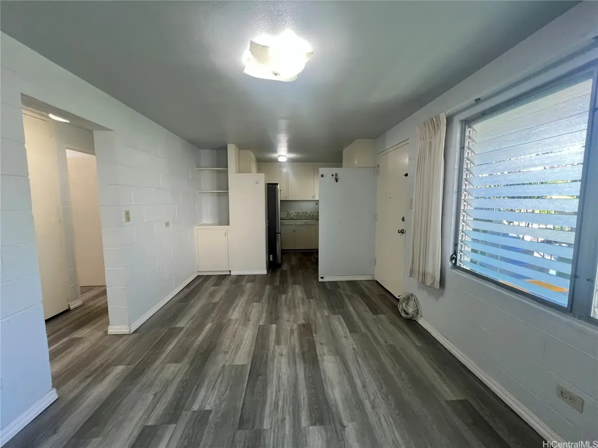 1617 Young Street #A207, Honolulu, HI 96826 - Image #1