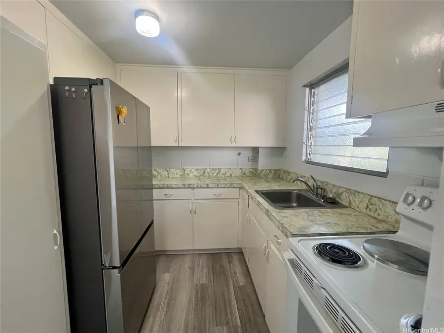 1617 Young Street #A207, Honolulu, HI 96826 - Image #3