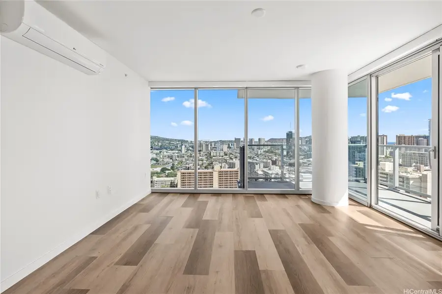 1500 Rycroft Street #2919R, Honolulu, HI 96814 - Image #2