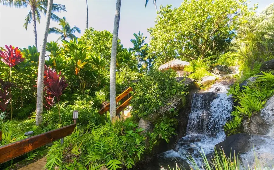 521 Hahaione Street #217K, Honolulu, HI 96825 - Image #2