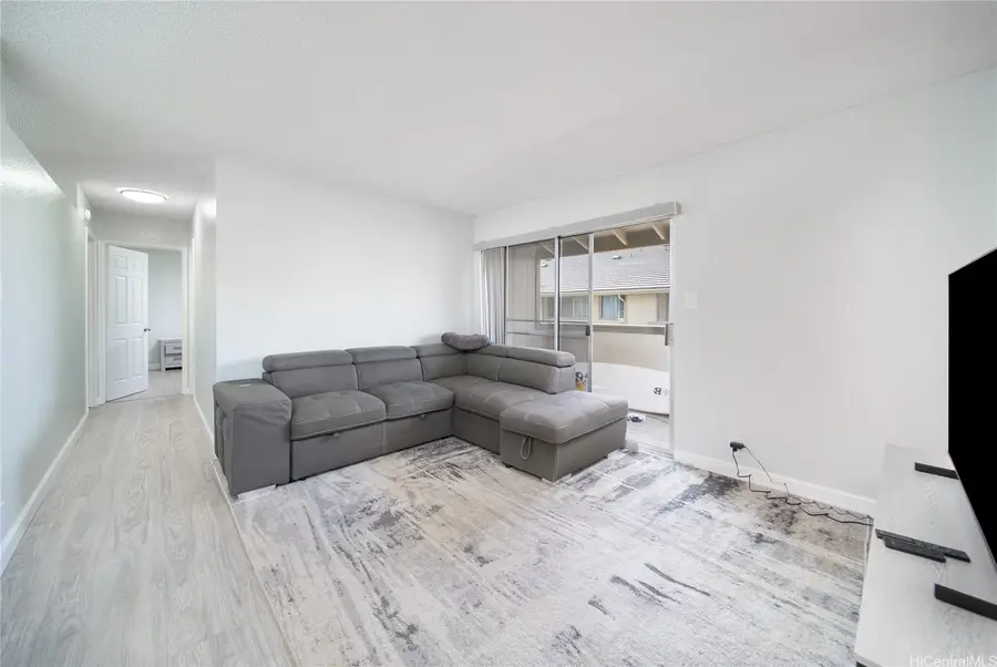 94-1159 Mopua Loop #P8, Waipahu, HI 96797 - Image #3