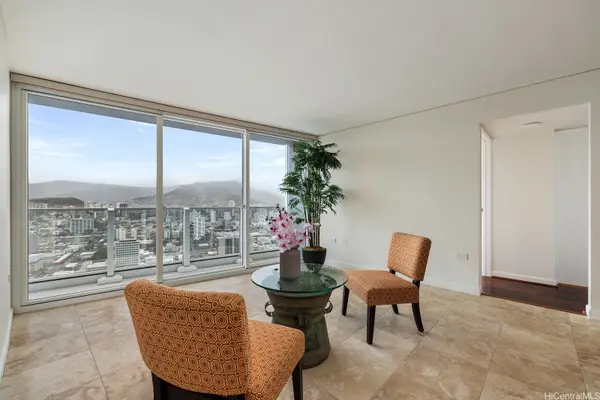 1296 Kapiolani Boulevard #II4302, Honolulu, HI 96814