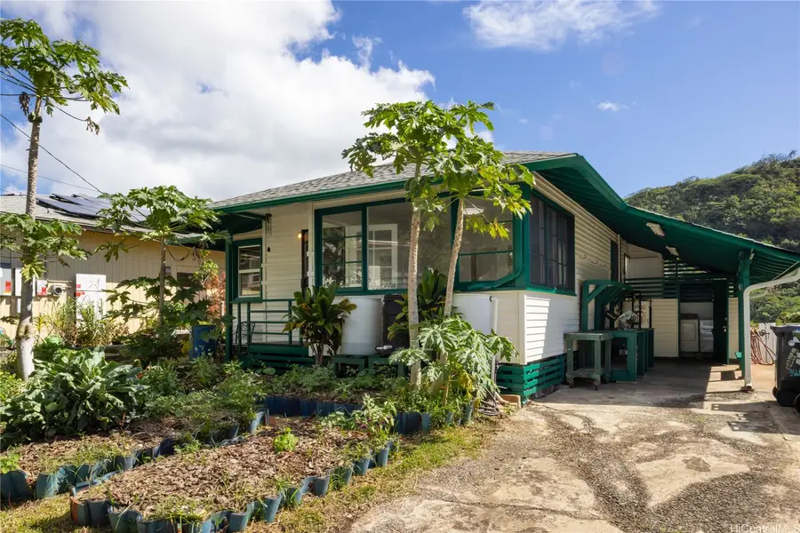 2601 Myrtle Street, Honolulu, HI 96816 - Image #3