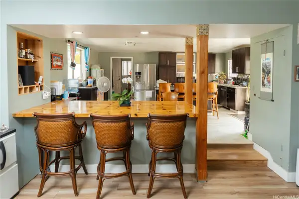 411 Iliahi Street, Lanai City, HI 96763