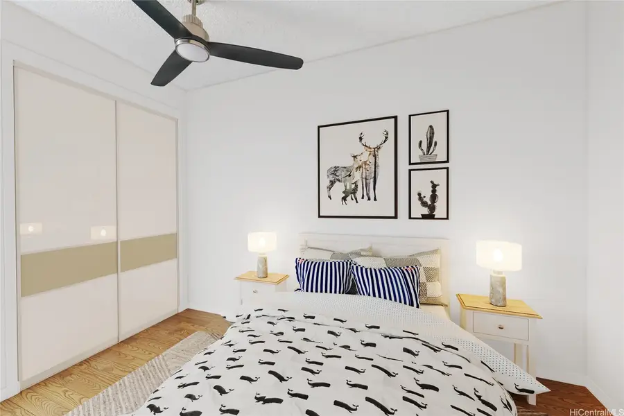 1250 Richard Lane #410, Honolulu, HI 96819 - #2