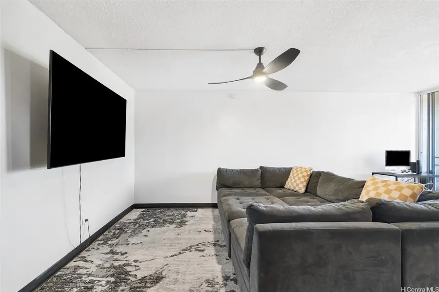 1250 Richard Lane #410, Honolulu, HI 96819 - #3