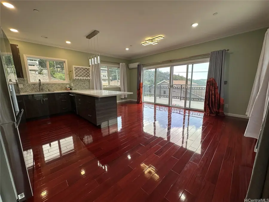 2763 Booth Road, Honolulu, HI 96813 - Image #2