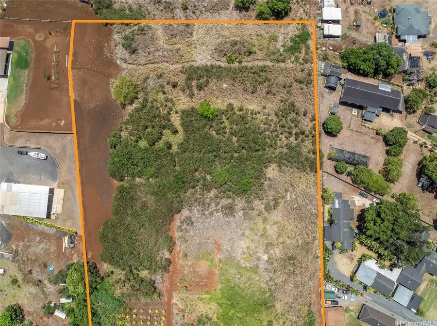 66-195 Kaamooloa Road #B, Waialua, HI 96791 - Image #2