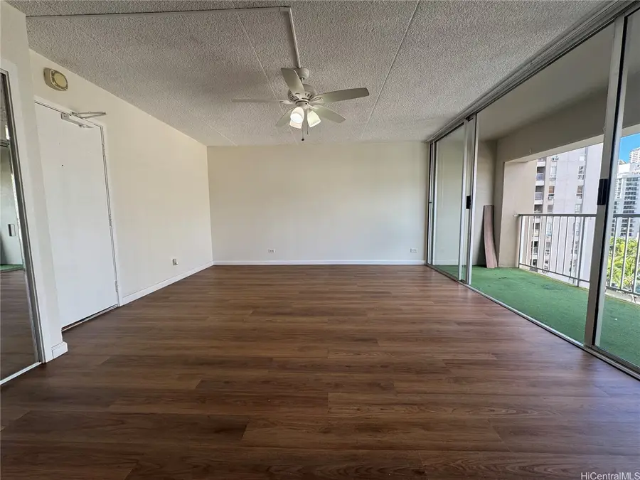 430 Keoniana Street #514, Honolulu, HI 96815 - Image #2
