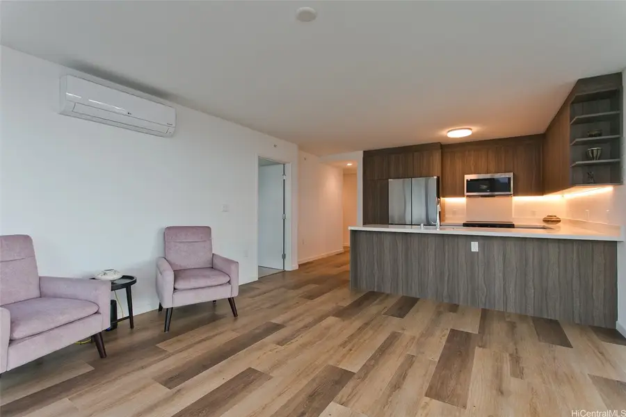 1515 Liona Street #3418, Honolulu, HI 96814 - Image #3