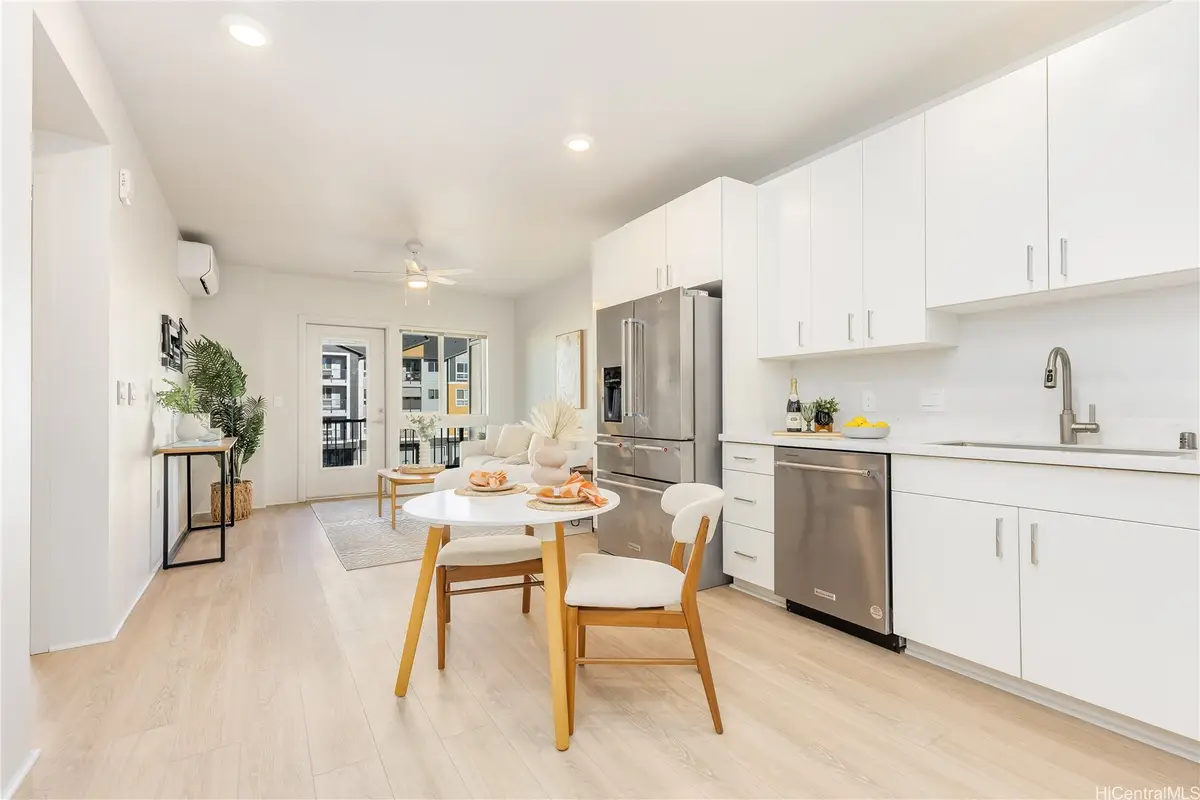 91-3641 Iwikuamoo Street #9309, Ewa Beach, HI 96706 - Image #1