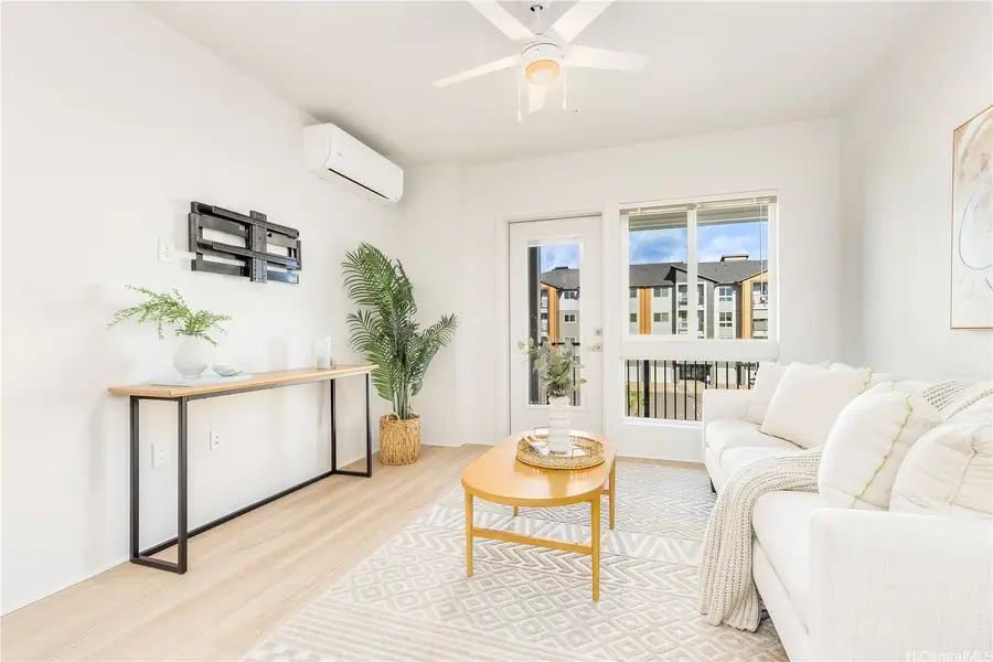 91-3641 Iwikuamoo Street #9309, Ewa Beach, HI 96706 - Image #3