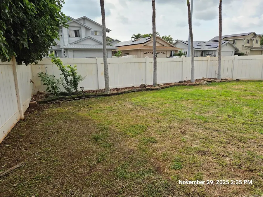 91-535 Pohakupili Place, Ewa Beach, HI 96706 - Image #3