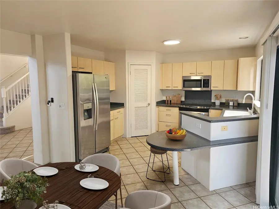 94-240 Anapau Place, Waipahu, HI 96797 - Image #2