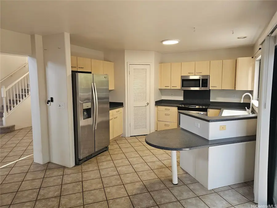 94-240 Anapau Place, Waipahu, HI 96797 - Image #3