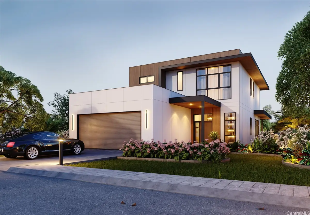 1285 Mokuhano Street #3, Honolulu, HI 96825 - Image #1