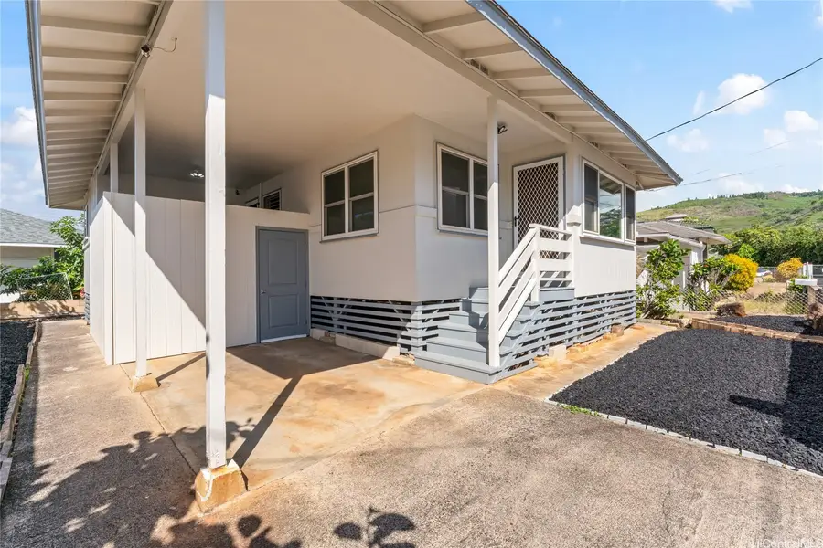 2915 Koali Road #C, Honolulu, HI 96826 - Image #2
