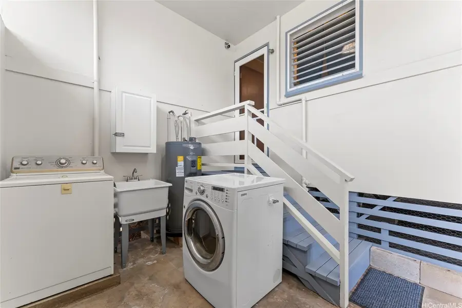 2915 Koali Road #C, Honolulu, HI 96826 - Image #3