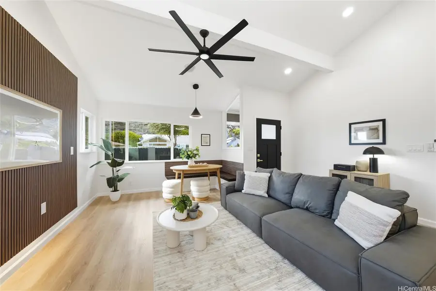 7203 Opaekaa Street, Honolulu, HI 96825 - Image #2