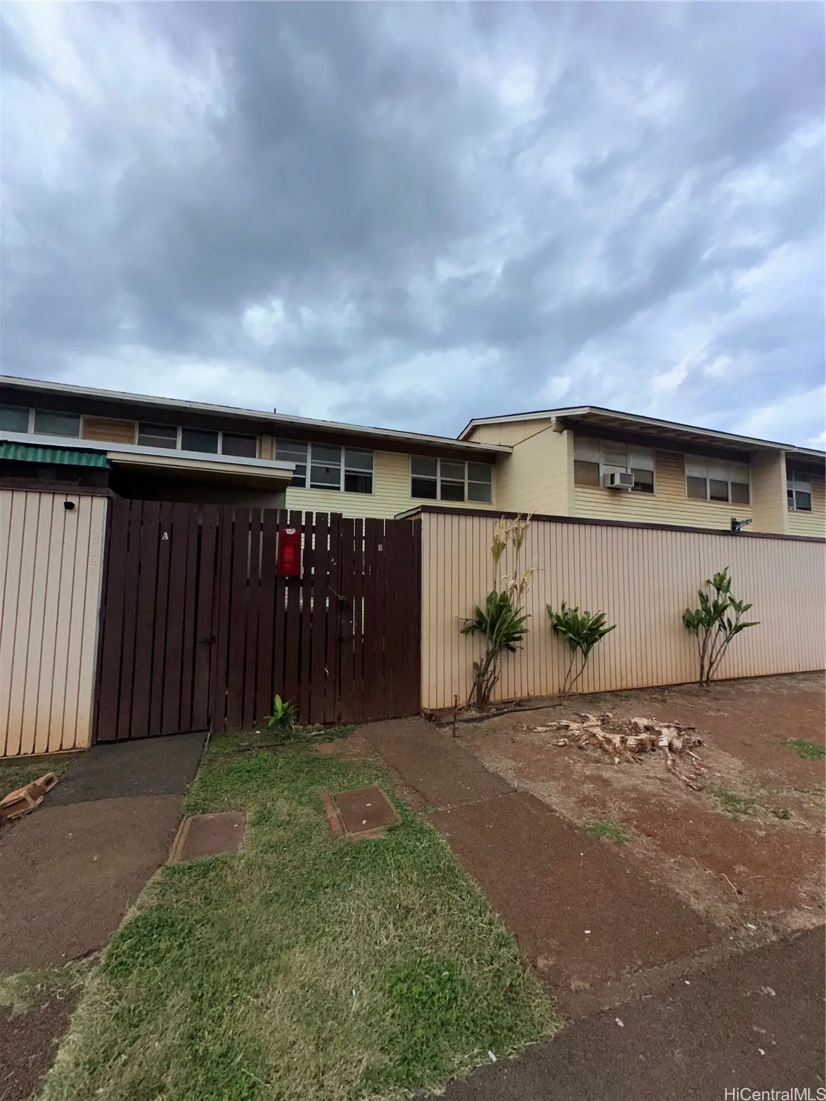 85-124 Ala Walua Street #B, Waianae, HI 96792 - Image #1