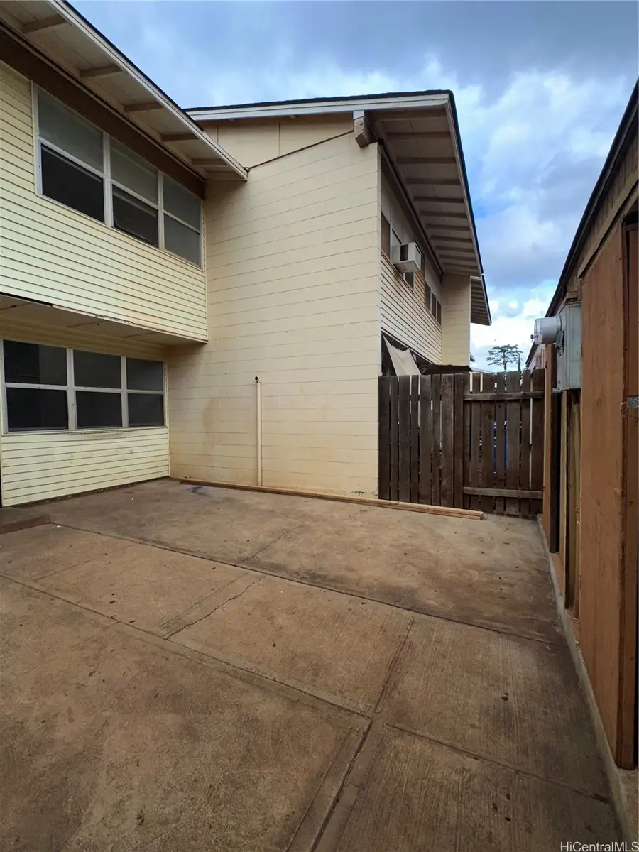 85-124 Ala Walua Street #B, Waianae, HI 96792 - Image #2