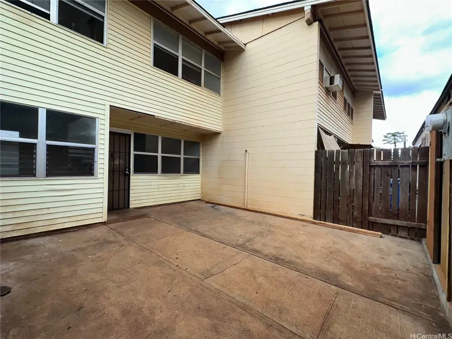 85-124 Ala Walua Street #B, Waianae, HI 96792 - Image #3