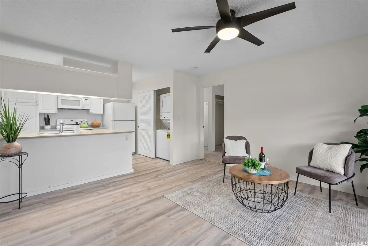 94-1430 Polani Street #31W, Waipahu, HI 96797 - #1