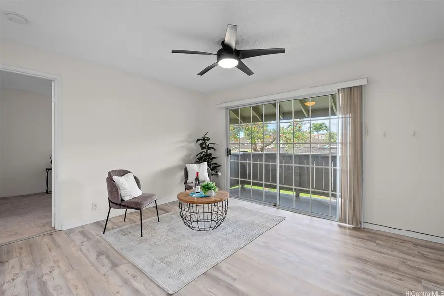 94-1430 Polani Street #31W, Waipahu, HI 96797 - #2