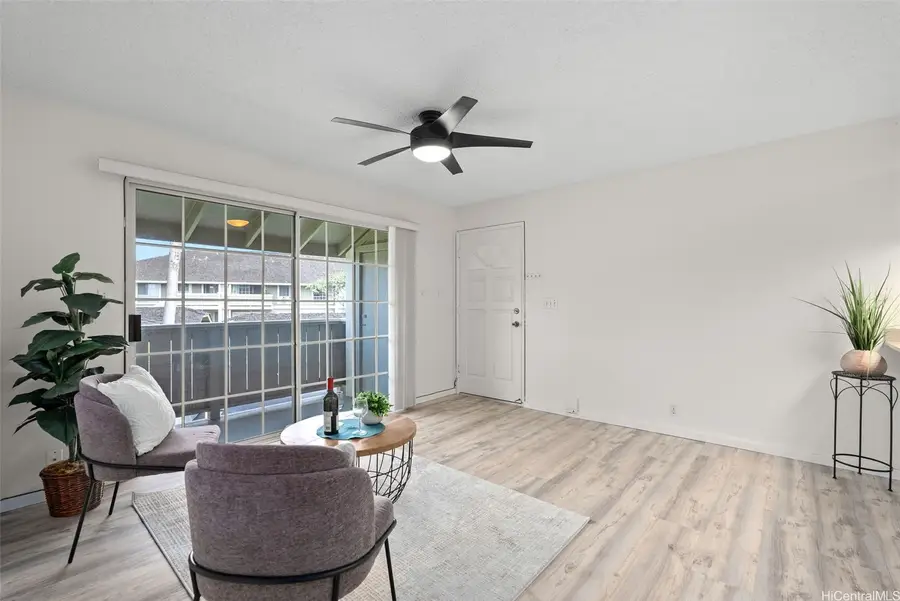 94-1430 Polani Street #31W, Waipahu, HI 96797 - #3