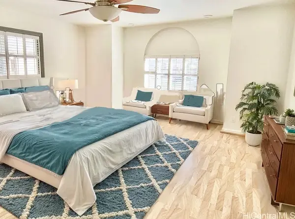 1322 Lunalilo Street, Honolulu, HI 96822