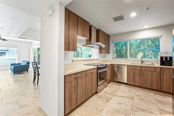 437 Kailua Road #6102, Kailua, HI 96734