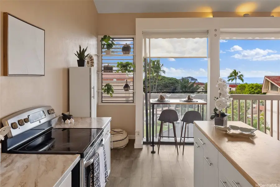 84-718 Ala Mahiku Street #85C, Waianae, HI 96792 - #2