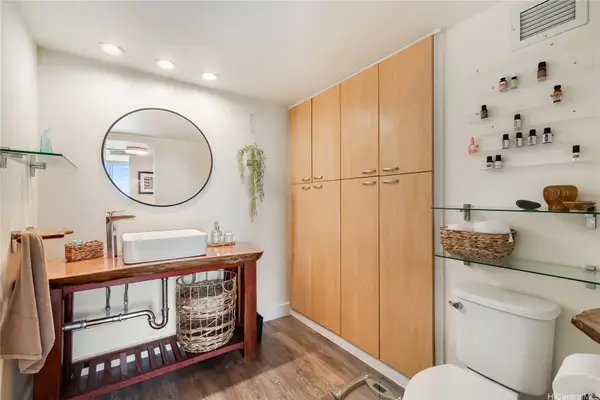 84-770 Kili Drive #J634, Waianae, HI 96792