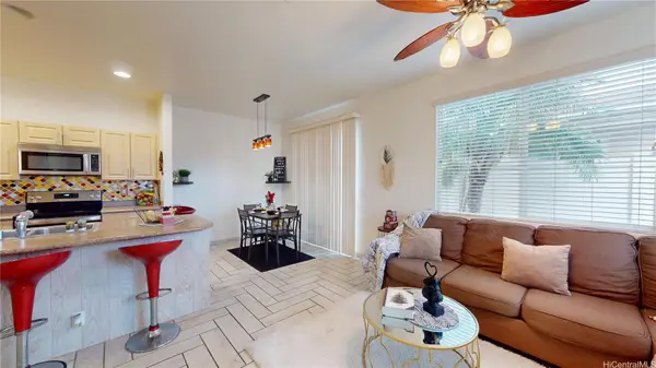 91-1001 Keaunui Drive #136, Ewa Beach, HI 96706