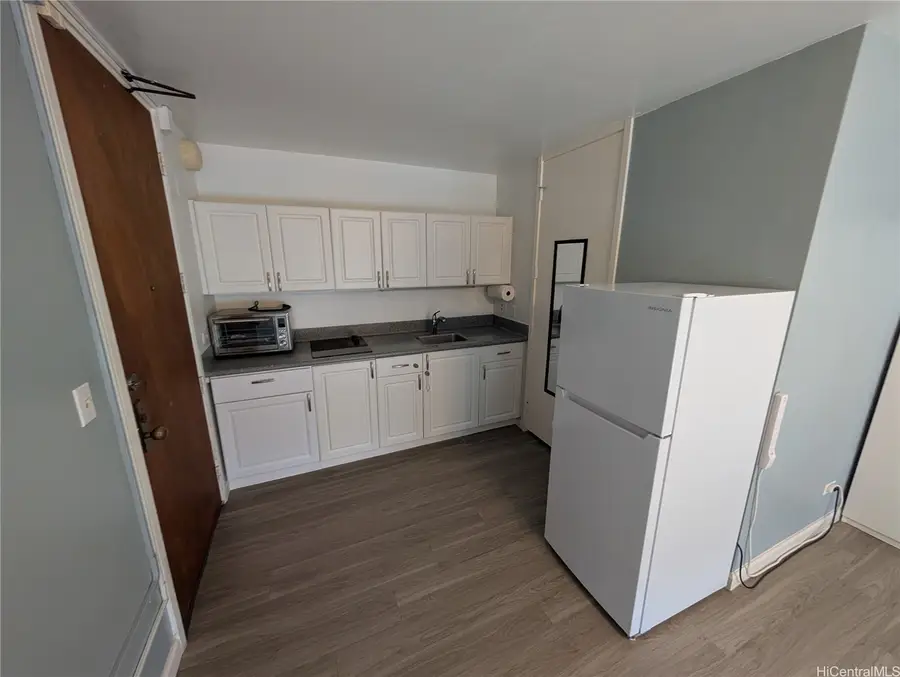 1750 Kalakaua Avenue #606, Honolulu, HI 96826 - Image #3