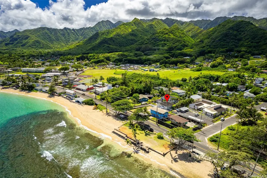 54-74 Kamehameha Highway #B, Hauula, HI 96717 - Image #2