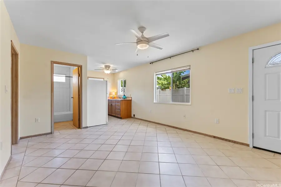 368 Keolu Drive, Kailua, HI 96734 - Image #3