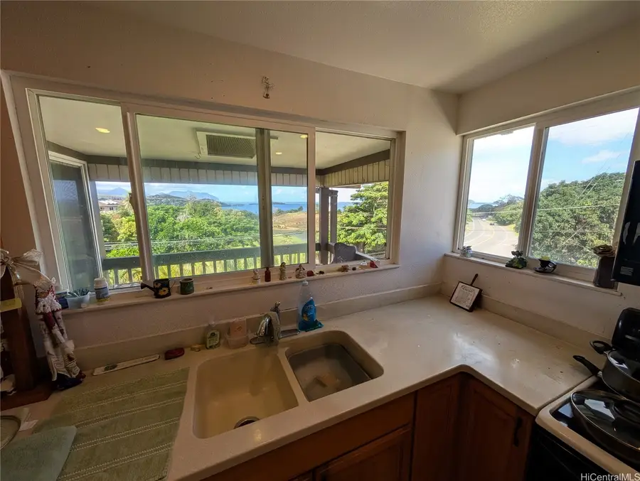 45-151 Moakaka Way, Kaneohe, HI 96744 - Image #3