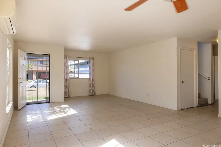 91-1013 Kaupea Street, Kapolei, HI 96707 - Image #3